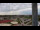 Webcam in Bensersiel, 9.1 mi away