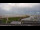 Webcam in Bensersiel, 5 mi away
