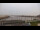 Webcam in Bensersiel, 3.7 km