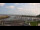 Webcam in Bensersiel, 3.9 km