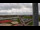 Webcam in Bensersiel, 5 mi away