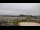 Webcam in Bensersiel, 3.9 km