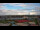 Webcam in Bensersiel, 3.9 mi away