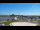 Webcam in Bensersiel, 17.6 km