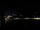 Webcam in Bensersiel, 1.5 mi away