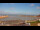 Webcam in Bensersiel, 1.4 mi away