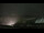 Webcam in Bensersiel, 3.9 km