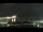 Webcam in Bensersiel, 8.9 km entfernt
