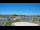 Webcam in Bensersiel, 9.2 km