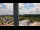 Webcam in Bensersiel, 3.9 mi away
