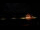 Webcam in Bensersiel, 3.5 mi away