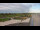 Webcam in Bensersiel, 5 mi away