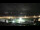 Webcam in Bensersiel, 3.5 mi away