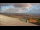 Webcam in Bensersiel, 3.5 mi away