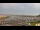 Webcam in Bensersiel, 9.1 km entfernt