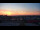 Webcam in Bensersiel, 5 mi away
