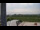 Webcam in Bensersiel, 5 mi away