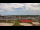 Webcam in Bensersiel, 3.7 km entfernt