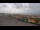 Webcam in Bensersiel, 9.1 mi away