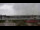 Webcam in Bensersiel, 3.9 km entfernt