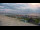Webcam in Bensersiel, 14.2 km