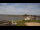 Webcam in Bensersiel, 3.5 mi away