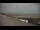 Webcam in Bensersiel, 10.1 km
