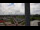 Webcam in Bensersiel, 6.5 km