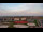 Webcam in Bensersiel, 13.4 km entfernt