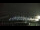 Webcam in Bensersiel, 14.2 km entfernt