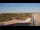 Webcam in Bensersiel, 14.2 km entfernt