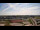 Webcam in Bensersiel, 9.2 km entfernt
