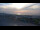 Webcam in Bensersiel, 8.9 km entfernt