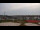 Webcam in Bensersiel, 3.9 km