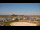 Webcam in Bensersiel, 6.5 km entfernt