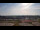Webcam in Bensersiel, 13 km entfernt