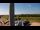 Webcam in Bensersiel, 3.5 mi away