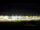 Webcam in Bensersiel, 6.8 mi away