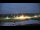 Webcam in Bensersiel, 9.1 mi away