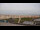 Webcam in Bensersiel, 3.5 mi away