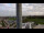 Webcam in Bensersiel, 13 km