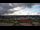 Webcam in Bensersiel, 13.4 km