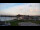 Webcam in Bensersiel, 9.1 mi away