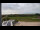 Webcam in Bensersiel, 13 km entfernt