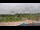 Webcam in Bensersiel, 14.2 km