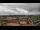 Webcam in Bensersiel, 6.5 km