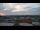 Webcam in Bensersiel, 5.5 mi away