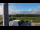 Webcam in Bensersiel, 6.5 km