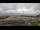 Webcam in Bensersiel, 17.4 km