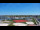 Webcam in Bensersiel, 1.5 mi away